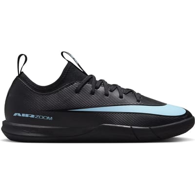 Kindervoetbalschoenen Nike Mercurial Vapor 16 Academy IC