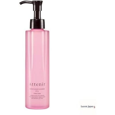 Attenir Skin Clear reinigingsolie Aroma Type (175 ml)