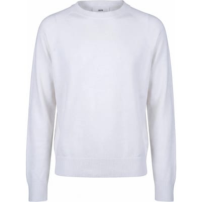 Solotre - Messen - 480499 - Creme