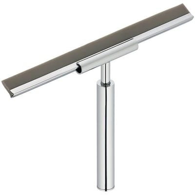 Kronenbach comfort wiper 29.450.230.2505