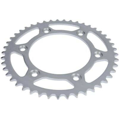 Tandwiel achter JT R301,45