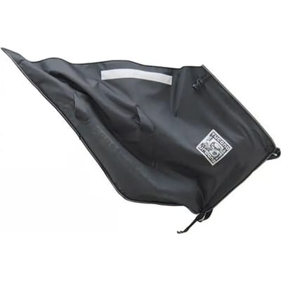 Scooter schort Termoscud R210X Kymco Agility 300i (vanaf 2019)