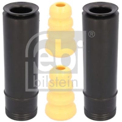 Stofkap, schokdemper FEBI BILSTEIN 186207