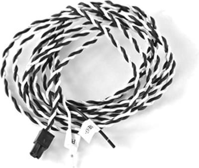 Zebra adaptor cable | P1035327