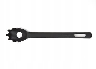 Fiskars Pastalepel met Antisliphandvat