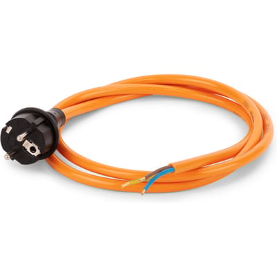 Cable assy