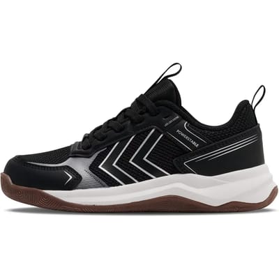 Indoorschoenen voor kinderen Hummel Power Stable LC