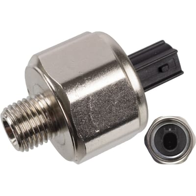 Klopsensor FEBI BILSTEIN 170128
