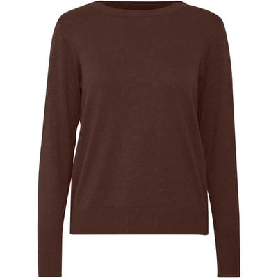 Vrouwentrui Pulz Jeans Sara