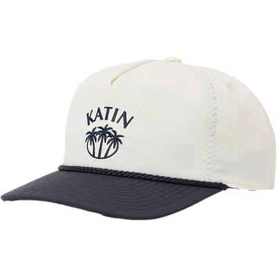 Baseball cap Katin Largo