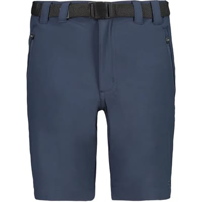 Kinder bermuda CMP
