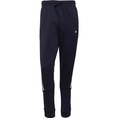 Jogging adidas Sportswear Future Icons 3-Stripes