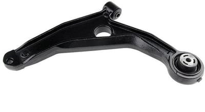 Draagarm OEM 5085407AC