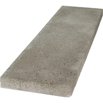 Schellevis Oudhollands Grijs OBA 100x30x5