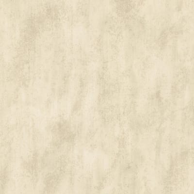 Beton behang vintage 020084
