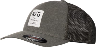 Protest Nxg Ramen – Pet Unisex – Mesh – Elastisch