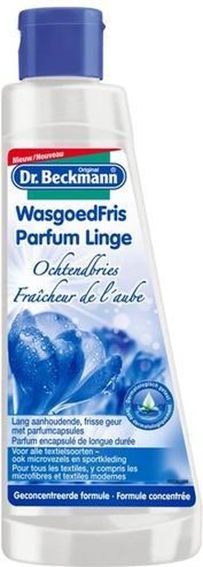 BECKMANN WASGOEDFRIS OCHTENDBRIES 1616 (6)