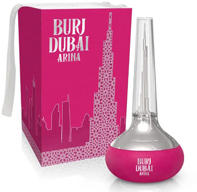 Emper Burj Dubai Arina Women 100ml