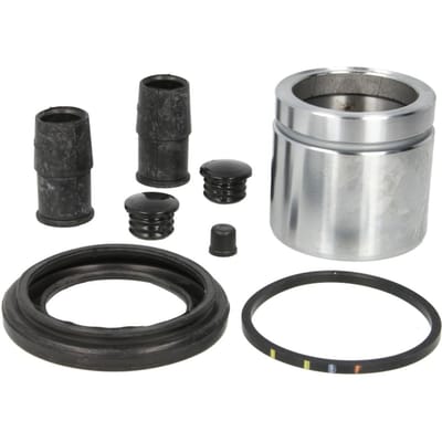 Reparatieset, remklauw AUTOFREN SEINSA D4-1188C