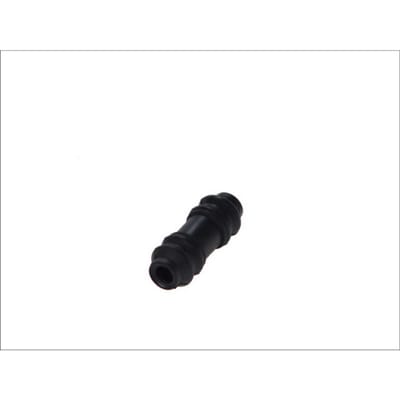 Reparatieset, remklauw AUTOFREN SEINSA D4-581