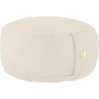 Yoga kussen Lotuscrafts