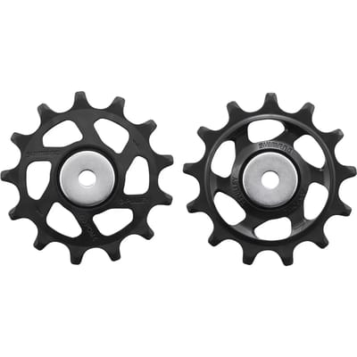 Rollenassemblage Shimano (RD-M5100)