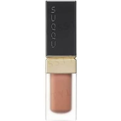 SUQQU - Blur Liquid Lip 01 Yyuzurihairo 5g