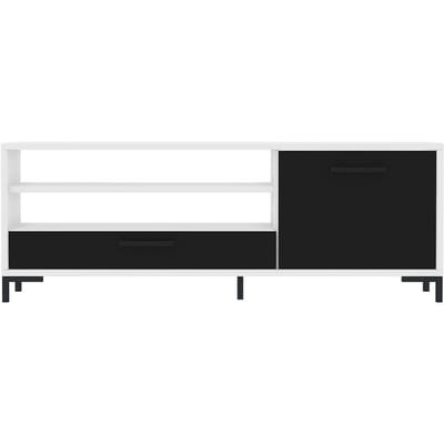 TV-meubel Lancaster | Selsey Design