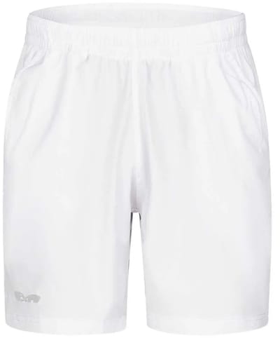 TK Shorts Cairo Sr. Hockeyshort