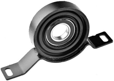 Cardanaslager OEM A2044103581