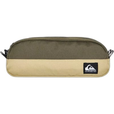 Kit voor kinderen Quiksilver Tasmen
