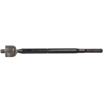 Axiaalgewricht, spoorstang 555 SR-A330