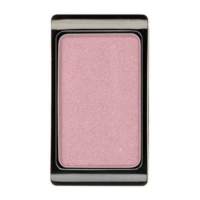 Jean D'Arcel Oogschaduw Make-Up Eyes Eye Shadow 12