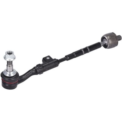 Spoorstang FEBI BILSTEIN 185472