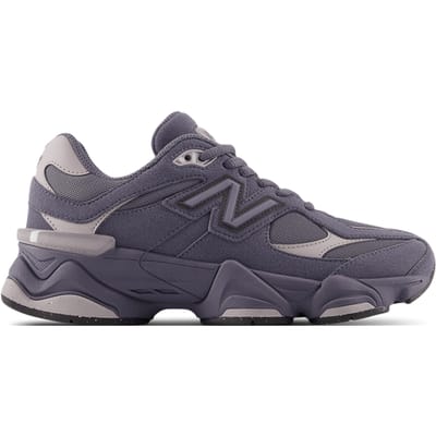 New Balance 9060 - Sneakers - Unisex - Neptune Grey Truffle Salt