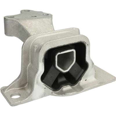 Motorsteun REINHOCH RH11-2106 rechts