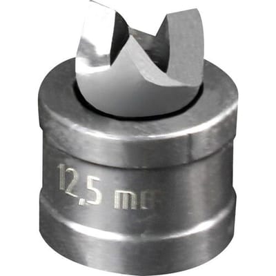 Rittal 4055512 Pons voor blik