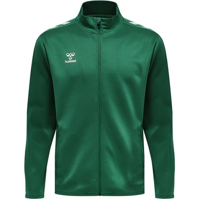 Track suit jas Hummel Core Xk