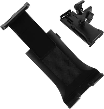 GLEAVI Sport Telefoon Houder Wandelwagen Telefoonhouder Berg Telefoonhouder Fiets Tablet Beugel Klem Voor Buikspieren Baby Zak Voor Mobiele Telefoon Draaiende Fiets