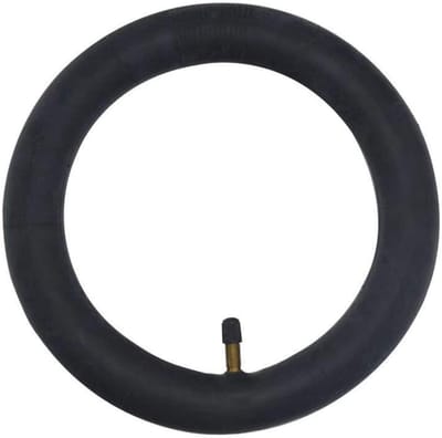 Binnenband elektrische scooter 8,5 inch band