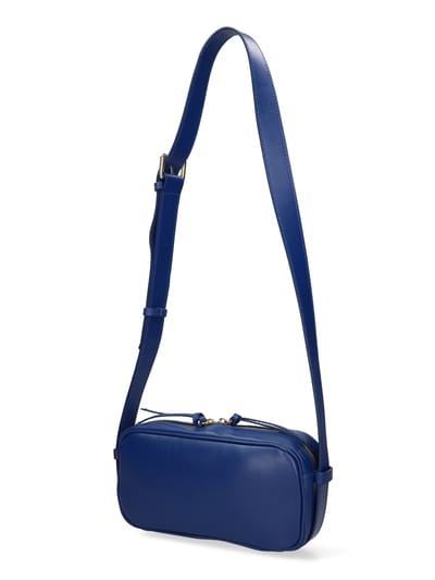 Gave Lux Crossbody bag Women