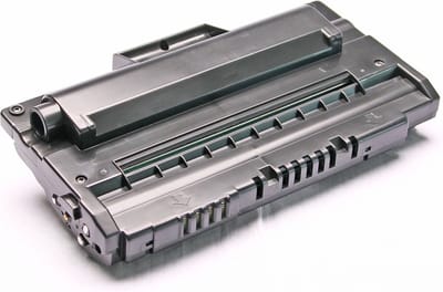ABC huismerk toner geschikt voor Dell 1600 1600n 1600mfp