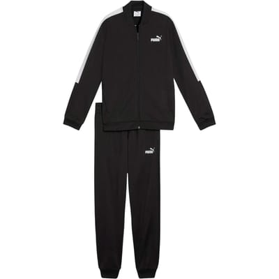 Puma Poly Baseball Trainingspak Junior