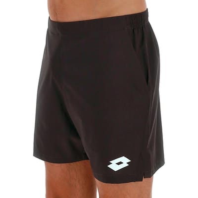 Lotto Tech IV Shorts Heren
