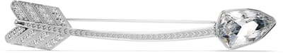 Swarovski Idyllia broche 5742952