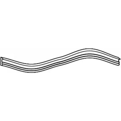 Contourdichting Shad Terra