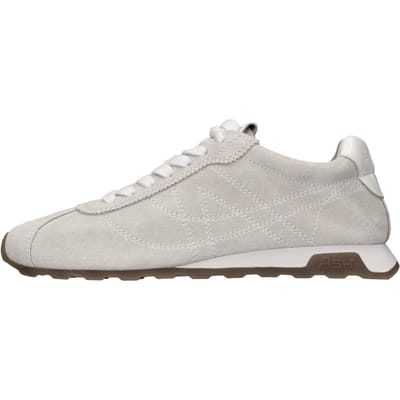 Ash Sneakers Grey