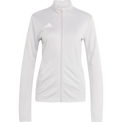 Dames trainingsjack adidas Entrada 26