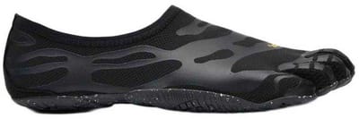 Vibram Fivefingers Graspifier Schoenen Zwart EU 42 Man