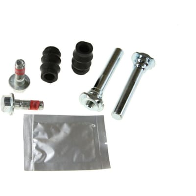 Reparatieset, remklauw QUICK BRAKE 113-1468X